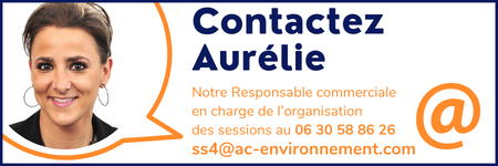Contactez notre expert m&eacute;tier SS4